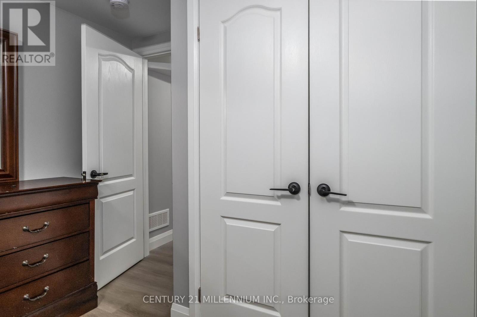 67 Coxworth Crescent, Toronto, Ontario  M1B 1E2 - Photo 14 - E13065686