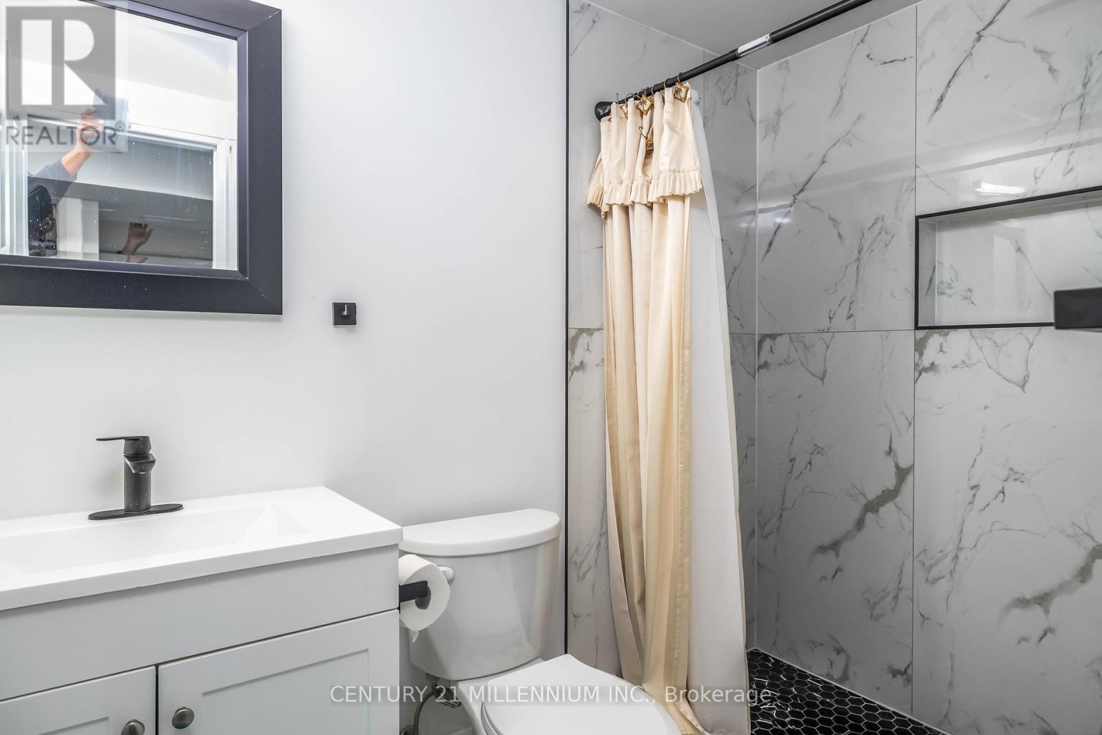 67 Coxworth Crescent, Toronto, Ontario  M1B 1E2 - Photo 15 - E13065686