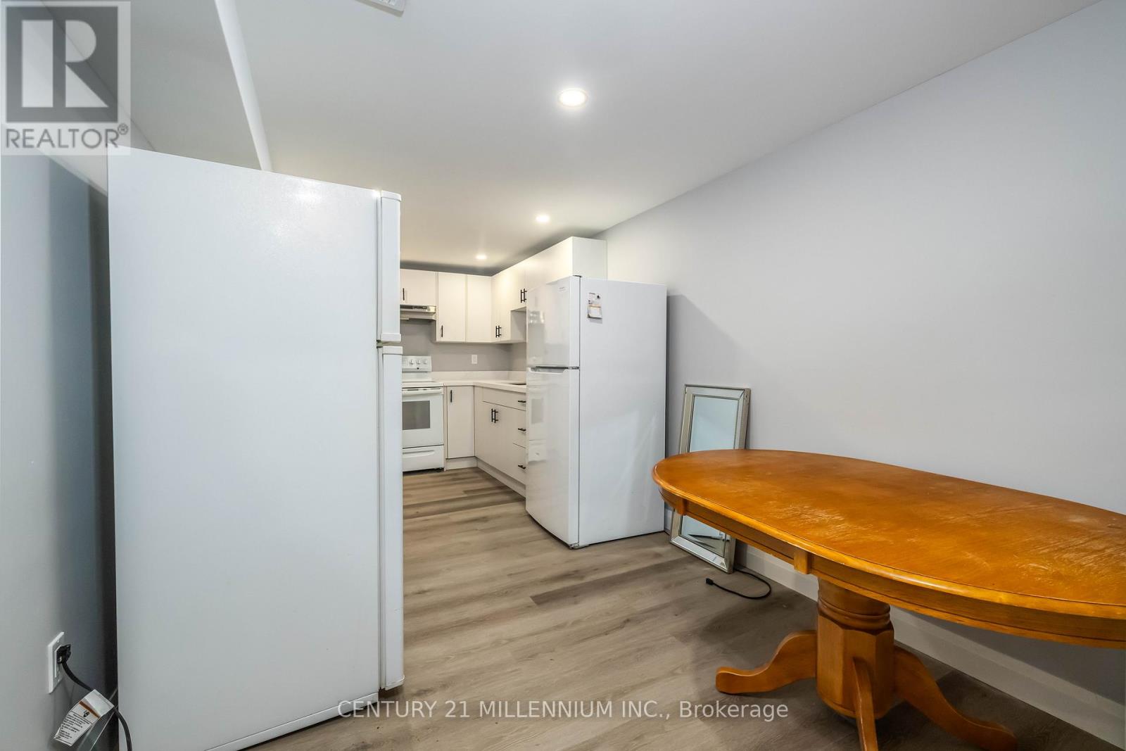 67 Coxworth Crescent, Toronto, Ontario  M1B 1E2 - Photo 16 - E13065686