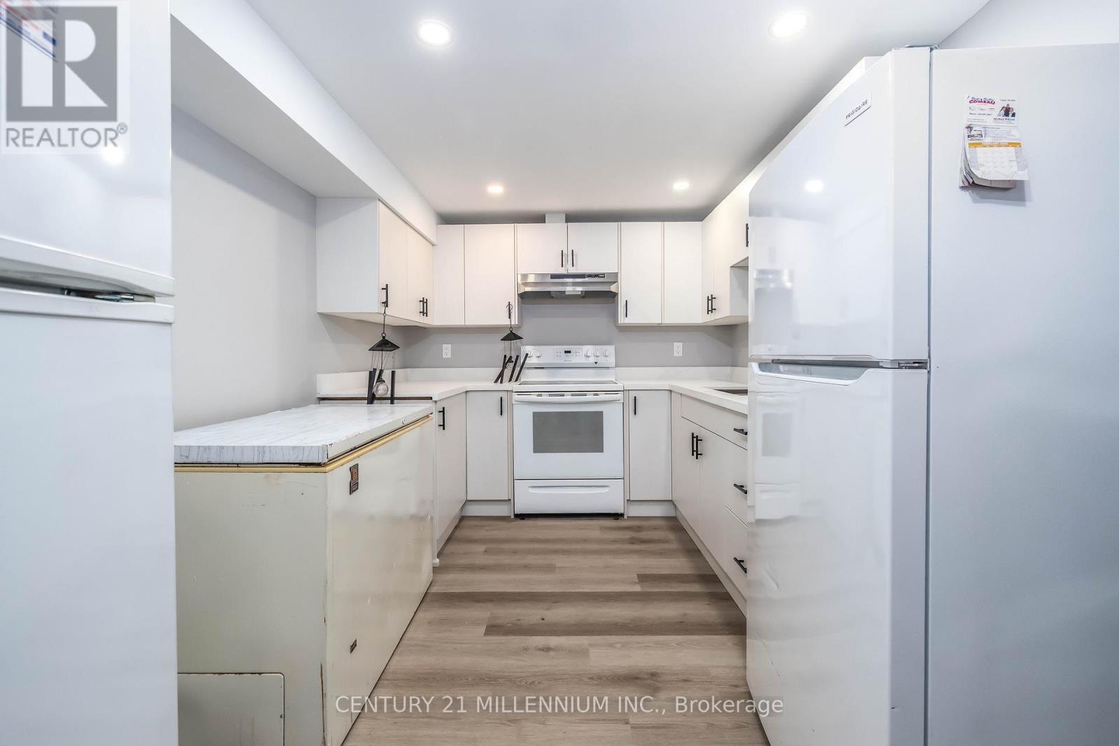 67 Coxworth Crescent, Toronto, Ontario  M1B 1E2 - Photo 17 - E13065686