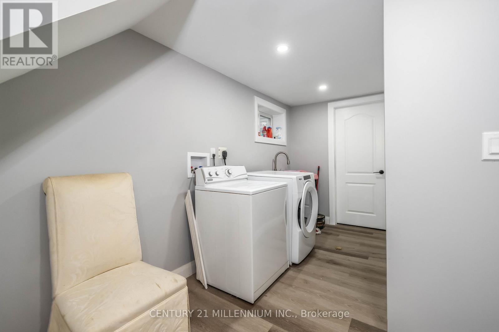 67 Coxworth Crescent, Toronto, Ontario  M1B 1E2 - Photo 6 - E13065686