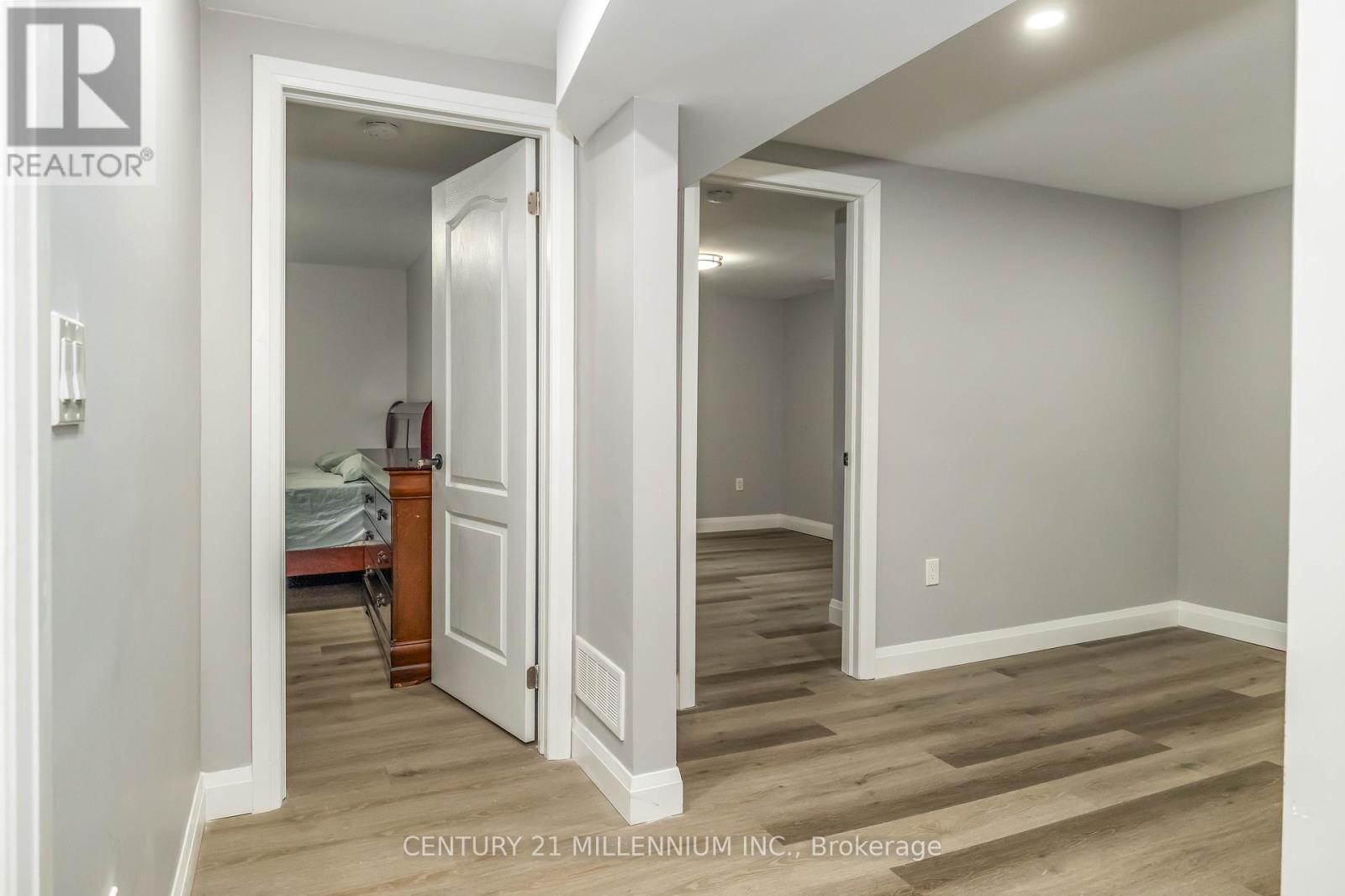 67 Coxworth Crescent, Toronto, Ontario  M1B 1E2 - Photo 7 - E13065686