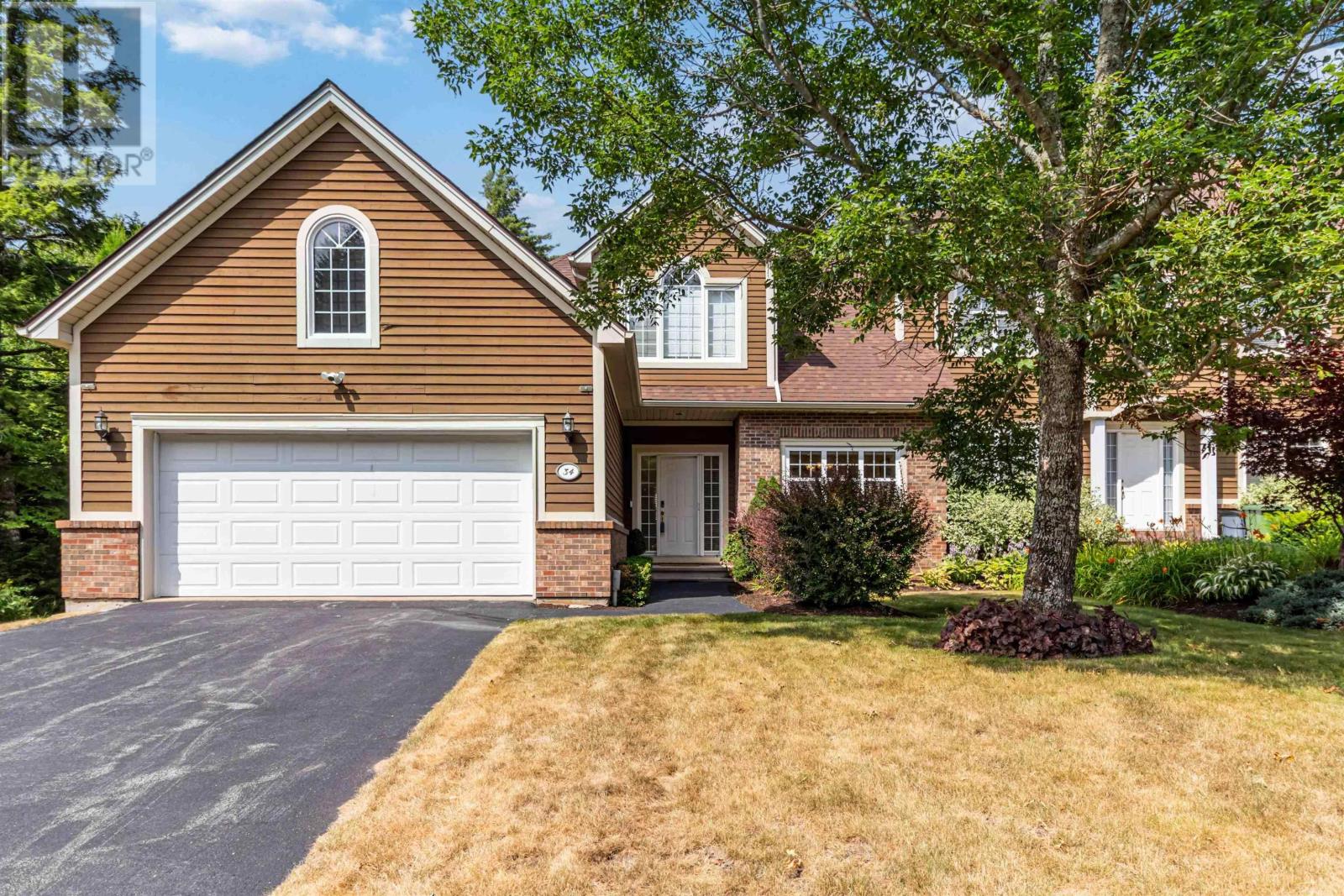 34 Greenside Lane, Hammonds Plains, Nova Scotia