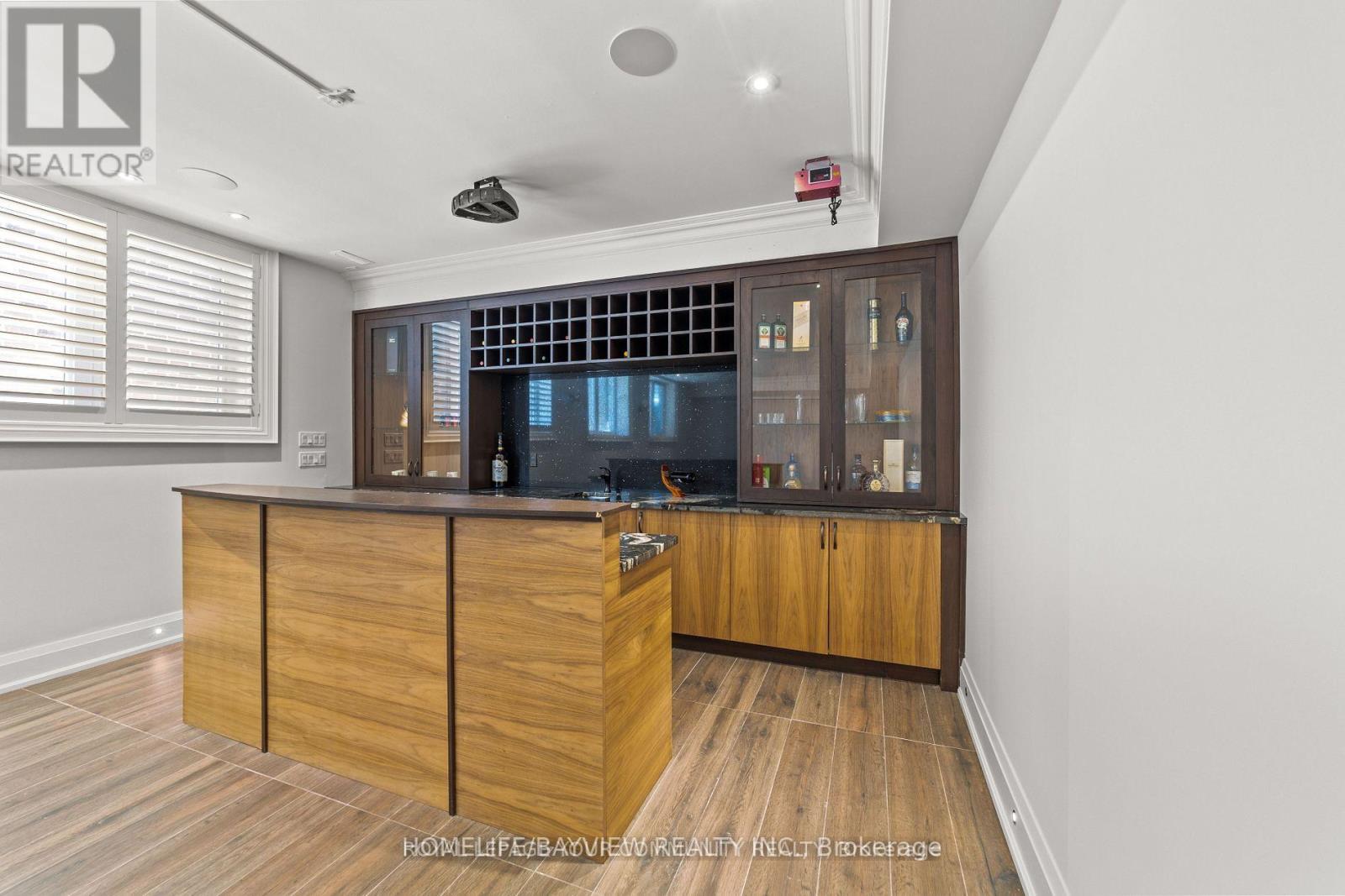 18 Parker Avenue, Richmond Hill, Ontario  L4E 2W5 - Photo 24 - N13065630