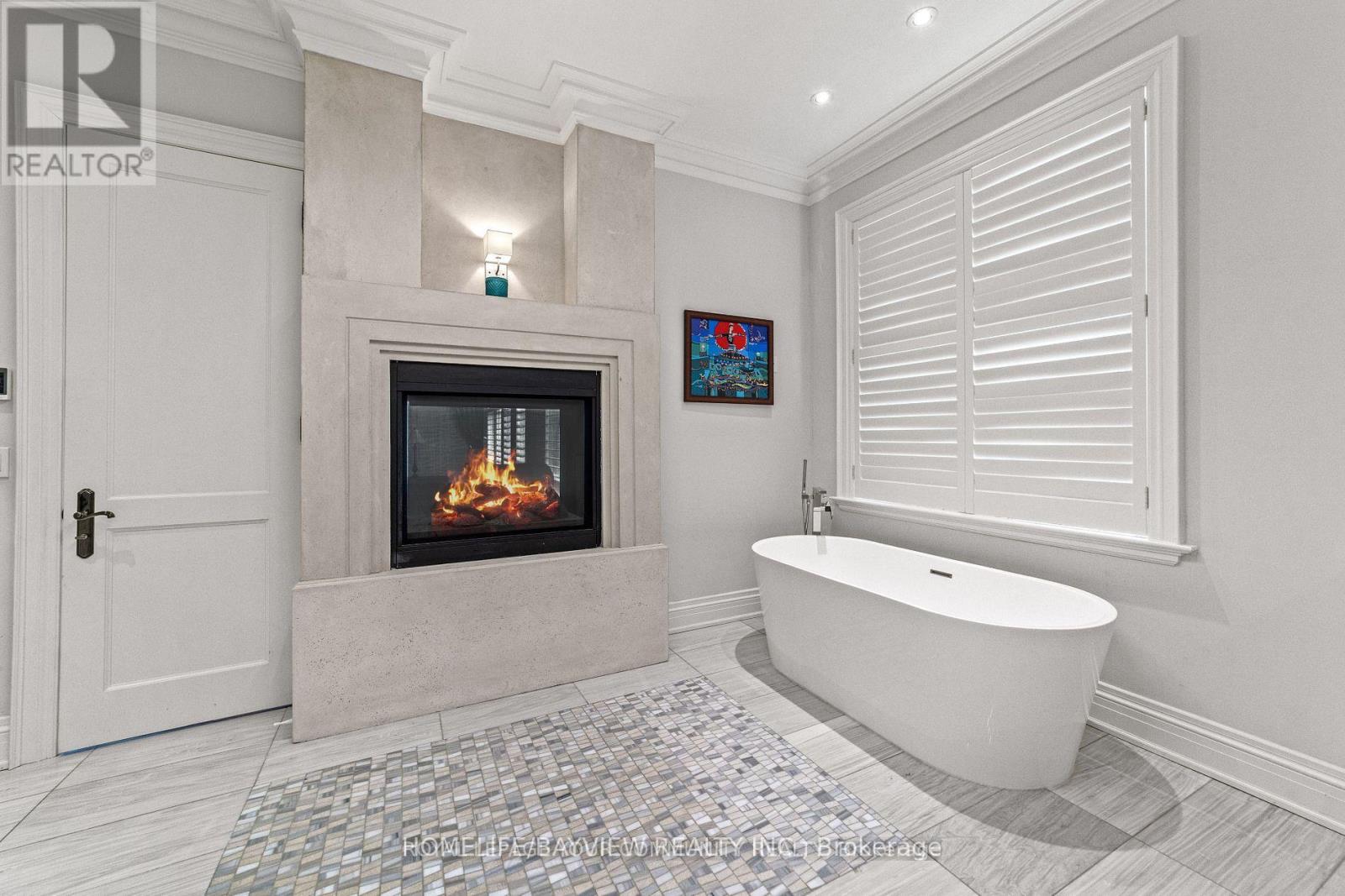 18 Parker Avenue, Richmond Hill, Ontario  L4E 2W5 - Photo 29 - N13065630