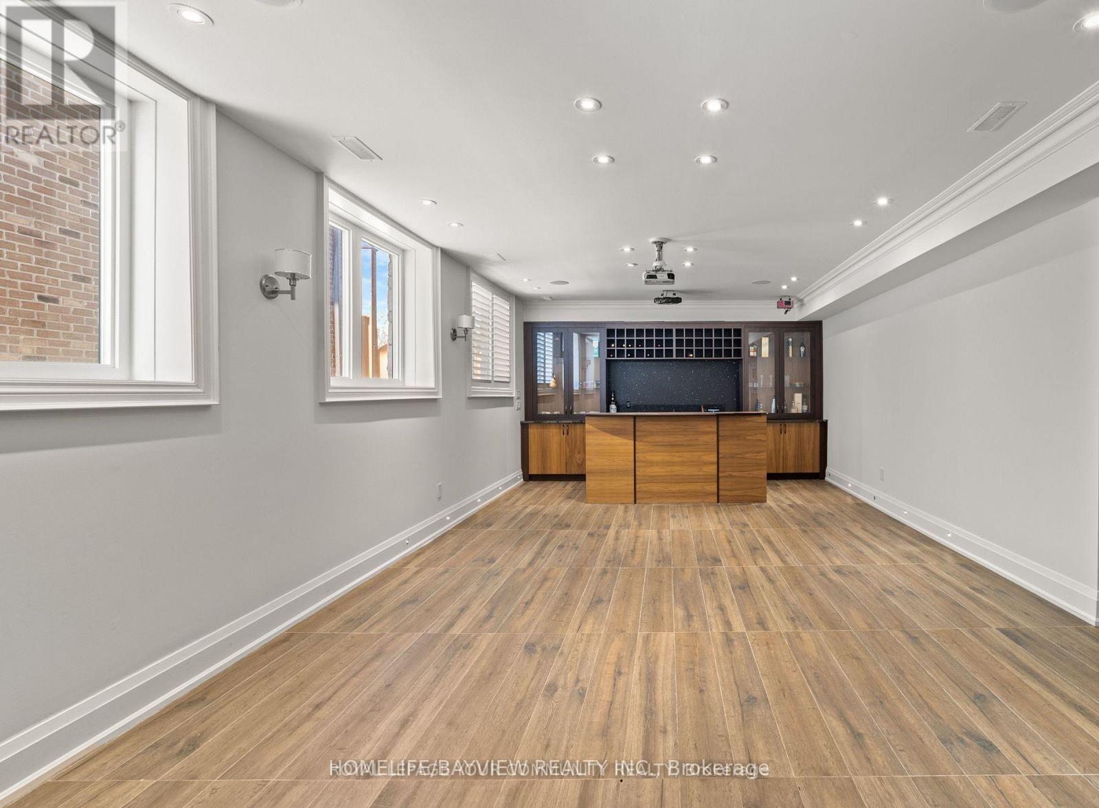 18 Parker Avenue, Richmond Hill, Ontario  L4E 2W5 - Photo 31 - N13065630