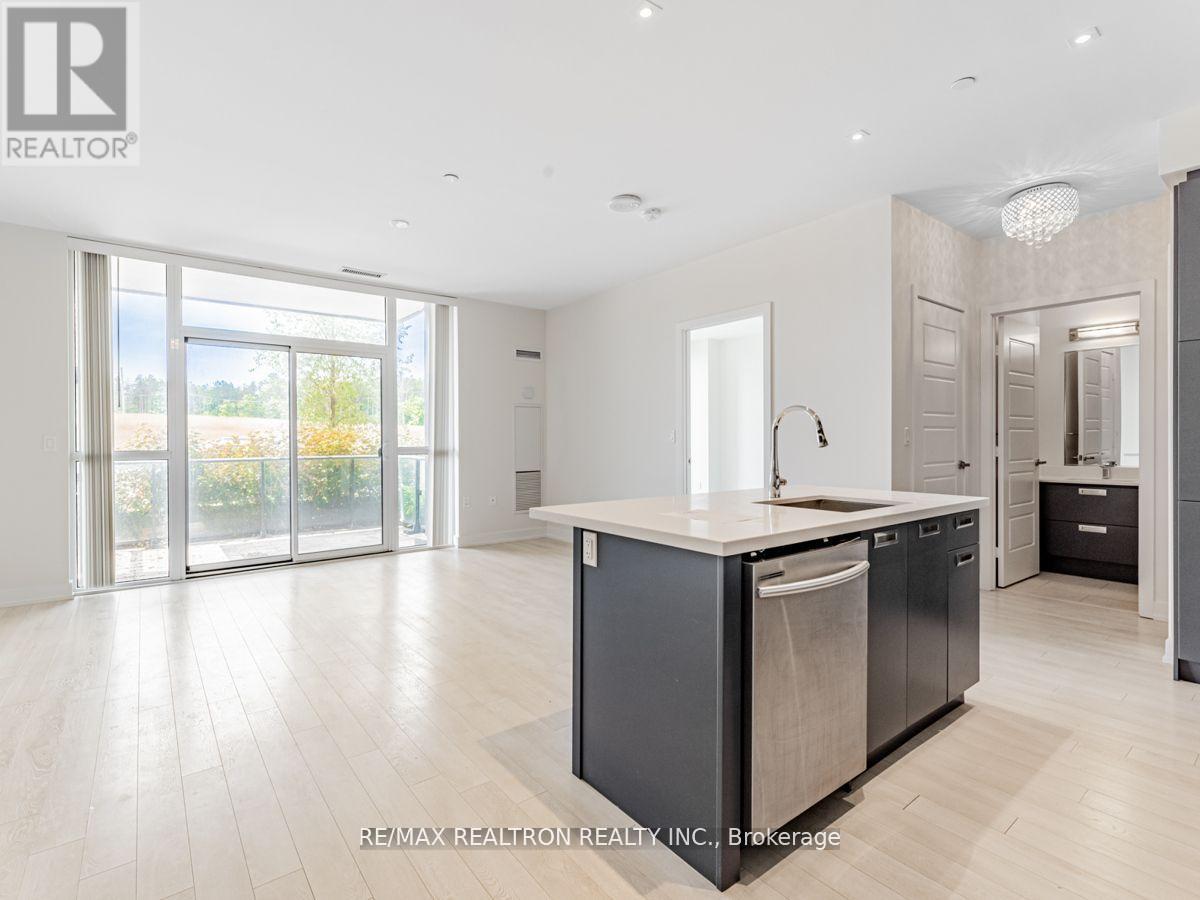 142 - 375 Sea Ray Avenue, Innisfil, Ontario  L9S 0N9 - Photo 1 - N13065640