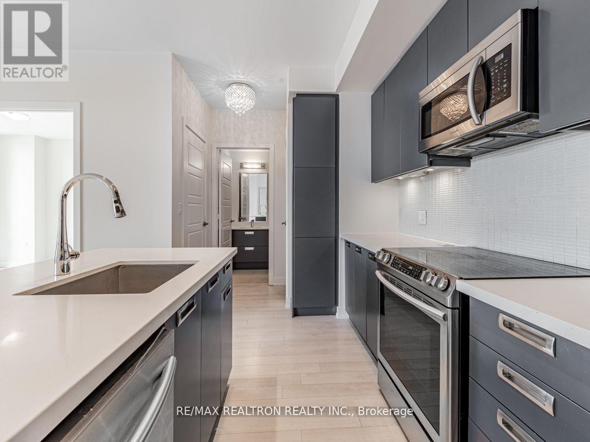 142 - 375 Sea Ray Avenue, Innisfil, Ontario  L9S 0N9 - Photo 12 - N13065640