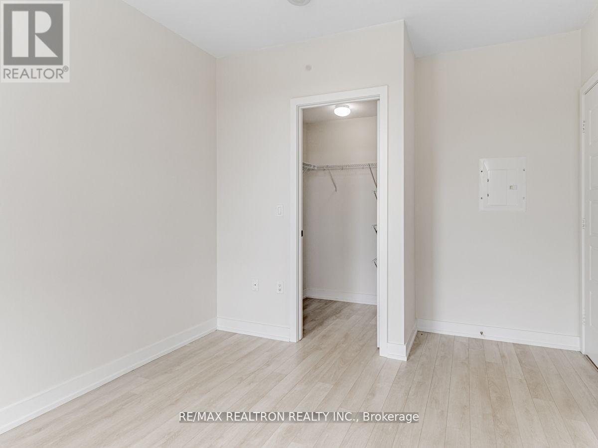 142 - 375 Sea Ray Avenue, Innisfil, Ontario  L9S 0N9 - Photo 15 - N13065640