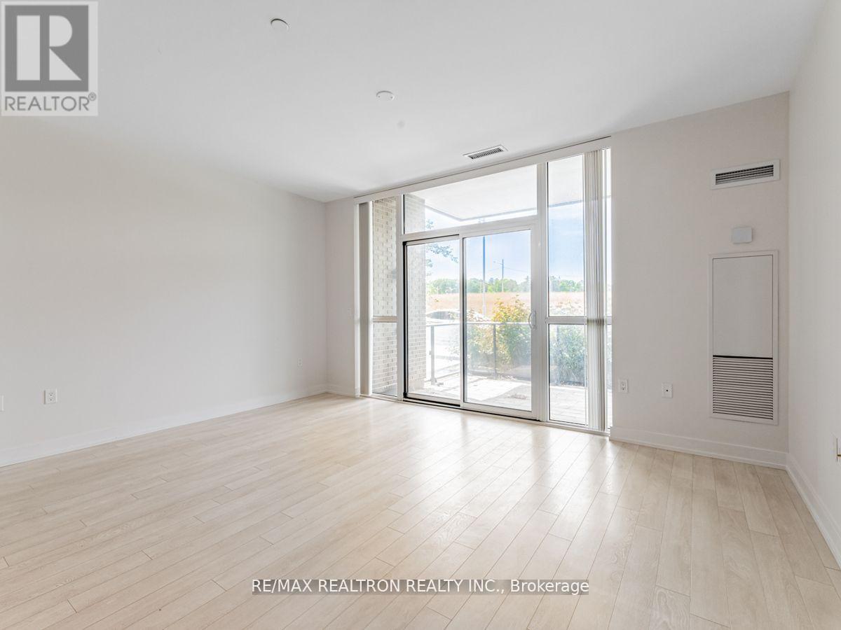 142 - 375 Sea Ray Avenue, Innisfil, Ontario  L9S 0N9 - Photo 2 - N13065640