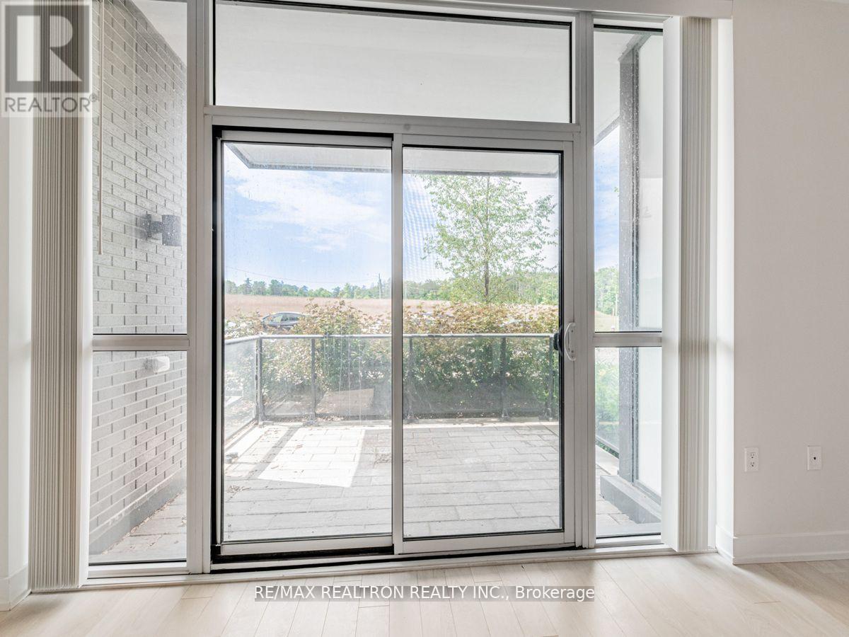 142 - 375 Sea Ray Avenue, Innisfil, Ontario  L9S 0N9 - Photo 4 - N13065640