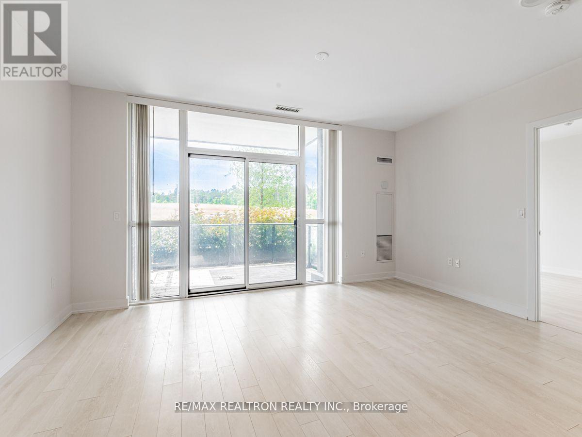 142 - 375 Sea Ray Avenue, Innisfil, Ontario  L9S 0N9 - Photo 5 - N13065640
