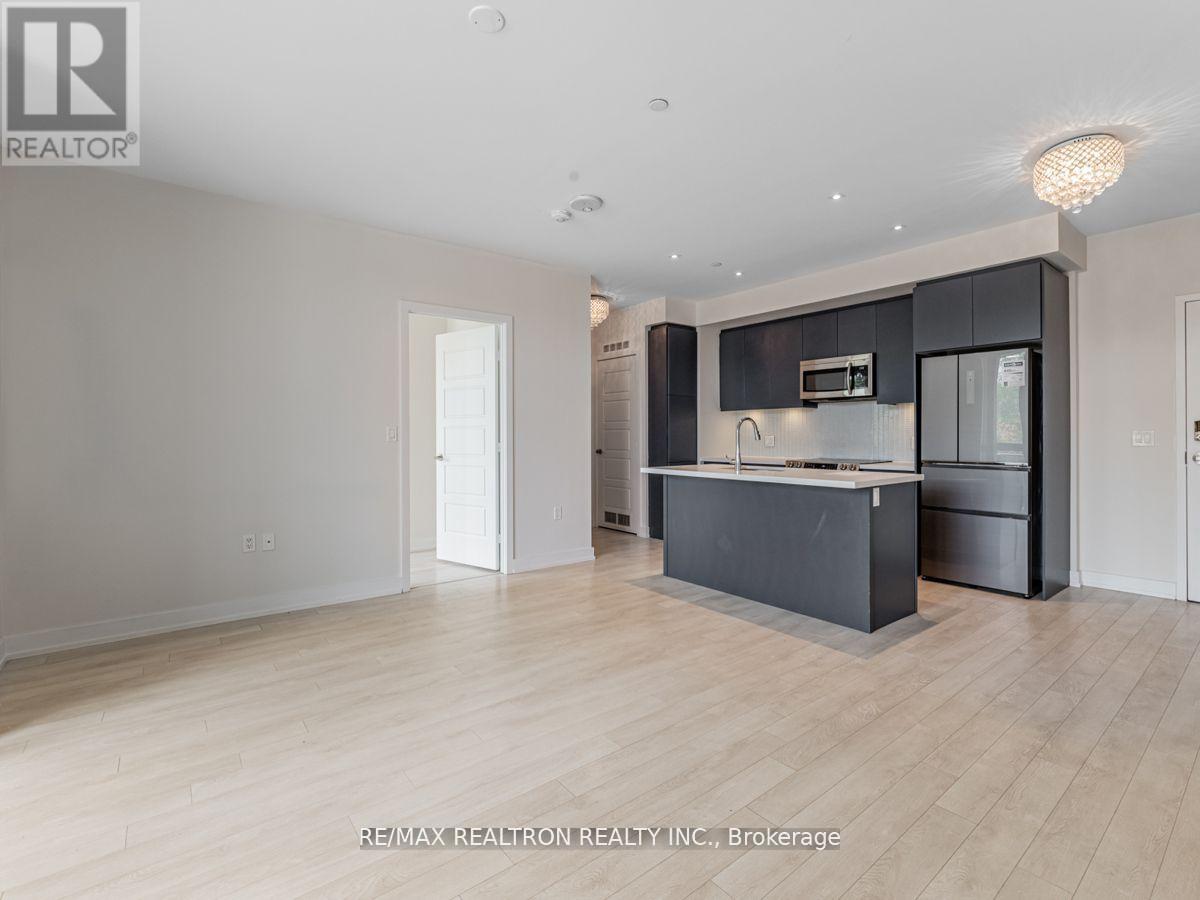 142 - 375 Sea Ray Avenue, Innisfil, Ontario  L9S 0N9 - Photo 6 - N13065640