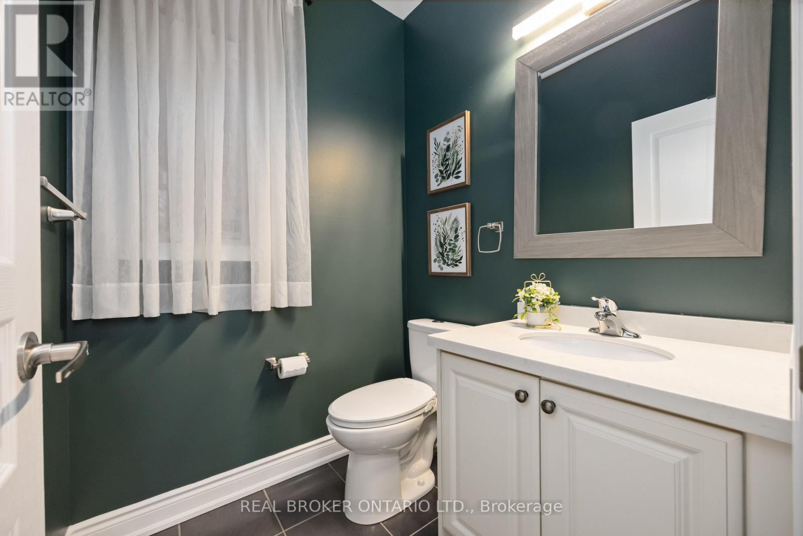 40 Mack Clement Lane, Richmond Hill, Ontario  L4S 0G2 - Photo 17 - N13065642