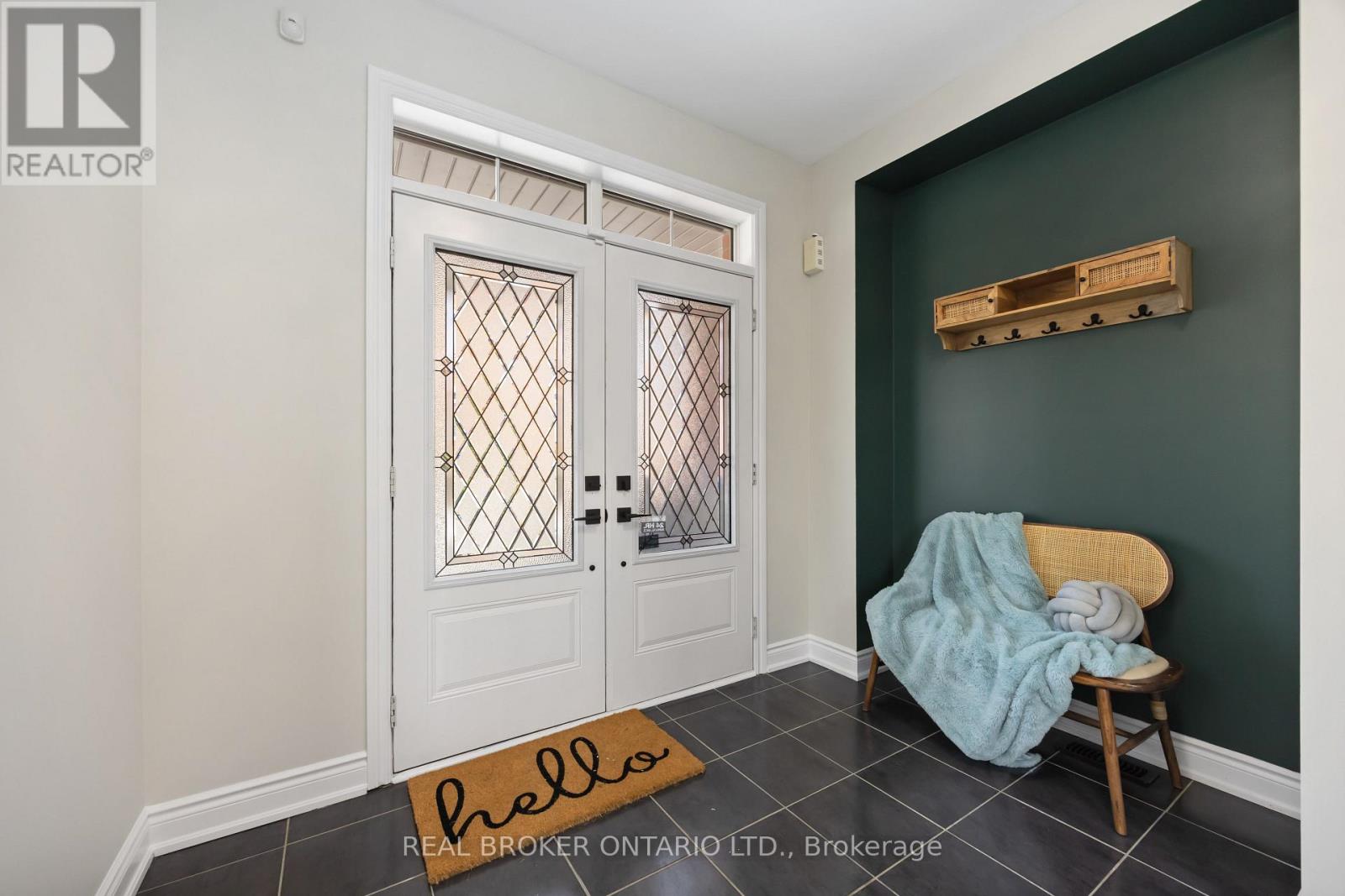 40 Mack Clement Lane, Richmond Hill, Ontario  L4S 0G2 - Photo 7 - N13065642
