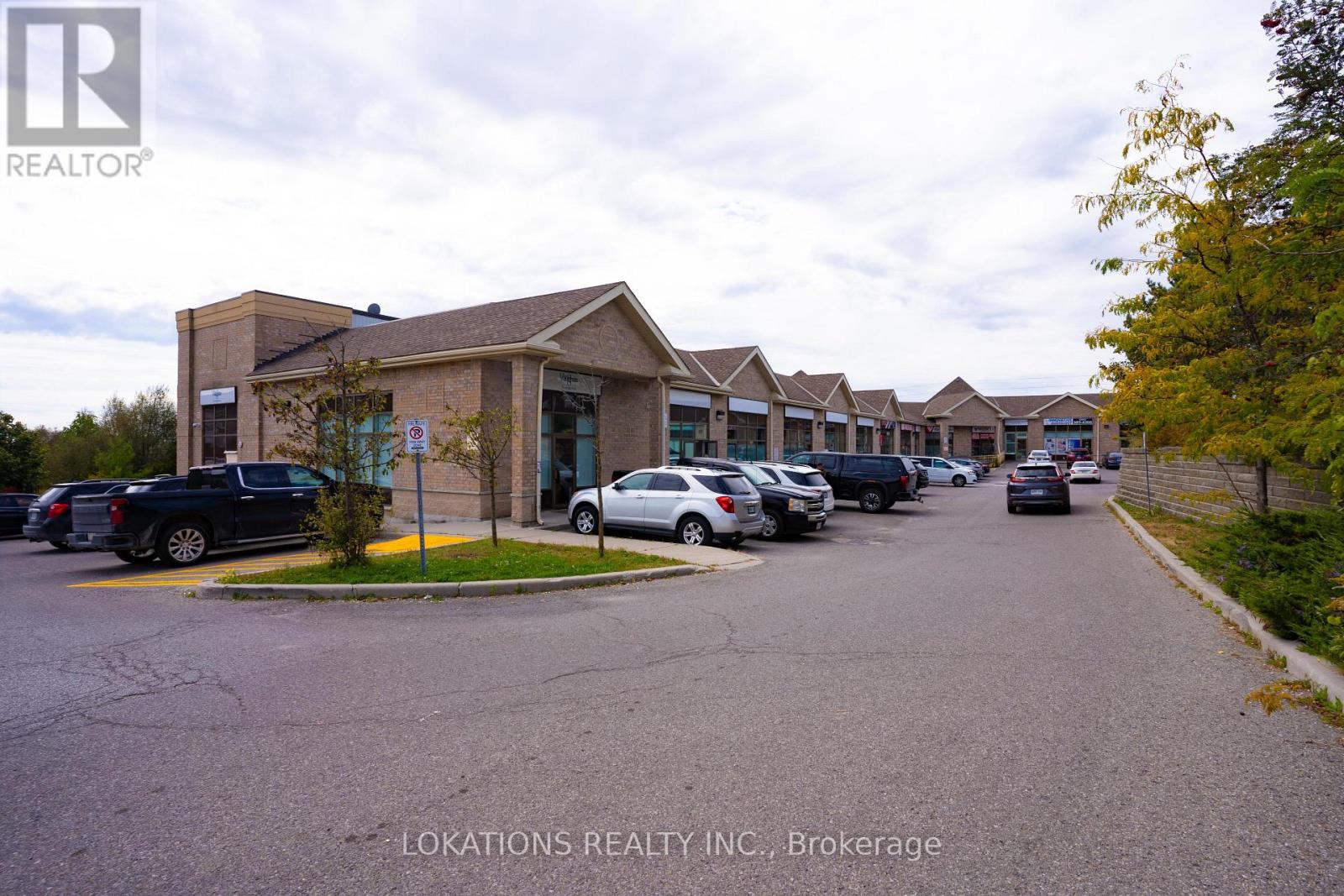 17 - 11399 Keele Street, Vaughan, Ontario  L6A 4E1 - Photo 10 - N13065652