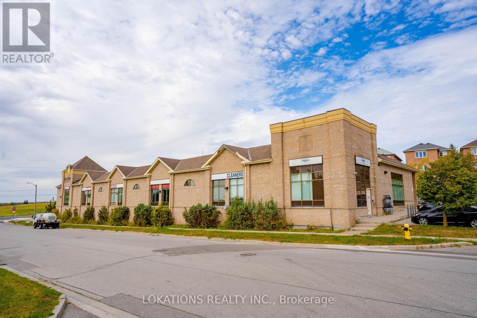 17 - 11399 Keele Street, Vaughan, Ontario  L6A 4E1 - Photo 14 - N13065652
