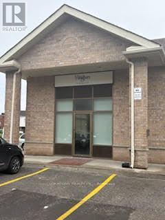 17 - 11399 Keele Street, Vaughan, Ontario  L6A 4E1 - Photo 2 - N13065652