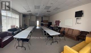 17 - 11399 Keele Street, Vaughan, Ontario  L6A 4E1 - Photo 3 - N13065652