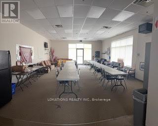 17 - 11399 Keele Street, Vaughan, Ontario  L6A 4E1 - Photo 4 - N13065652