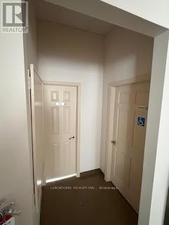17 - 11399 Keele Street, Vaughan, Ontario  L6A 4E1 - Photo 6 - N13065652