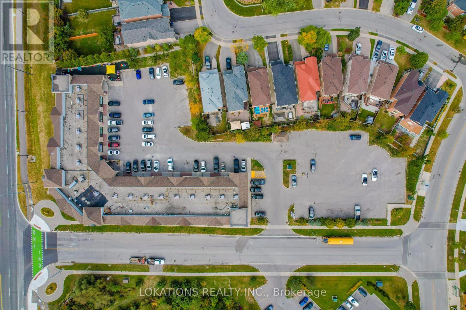 17 - 11399 Keele Street, Vaughan, Ontario  L6A 4E1 - Photo 9 - N13065652