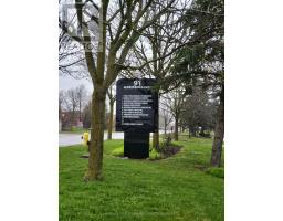 3-B - 91 ANDERSON AVENUE, Markham, Ontario