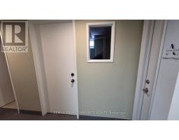 LL-C - 6060 HIGHWAY 7 E, Markham, Ontario