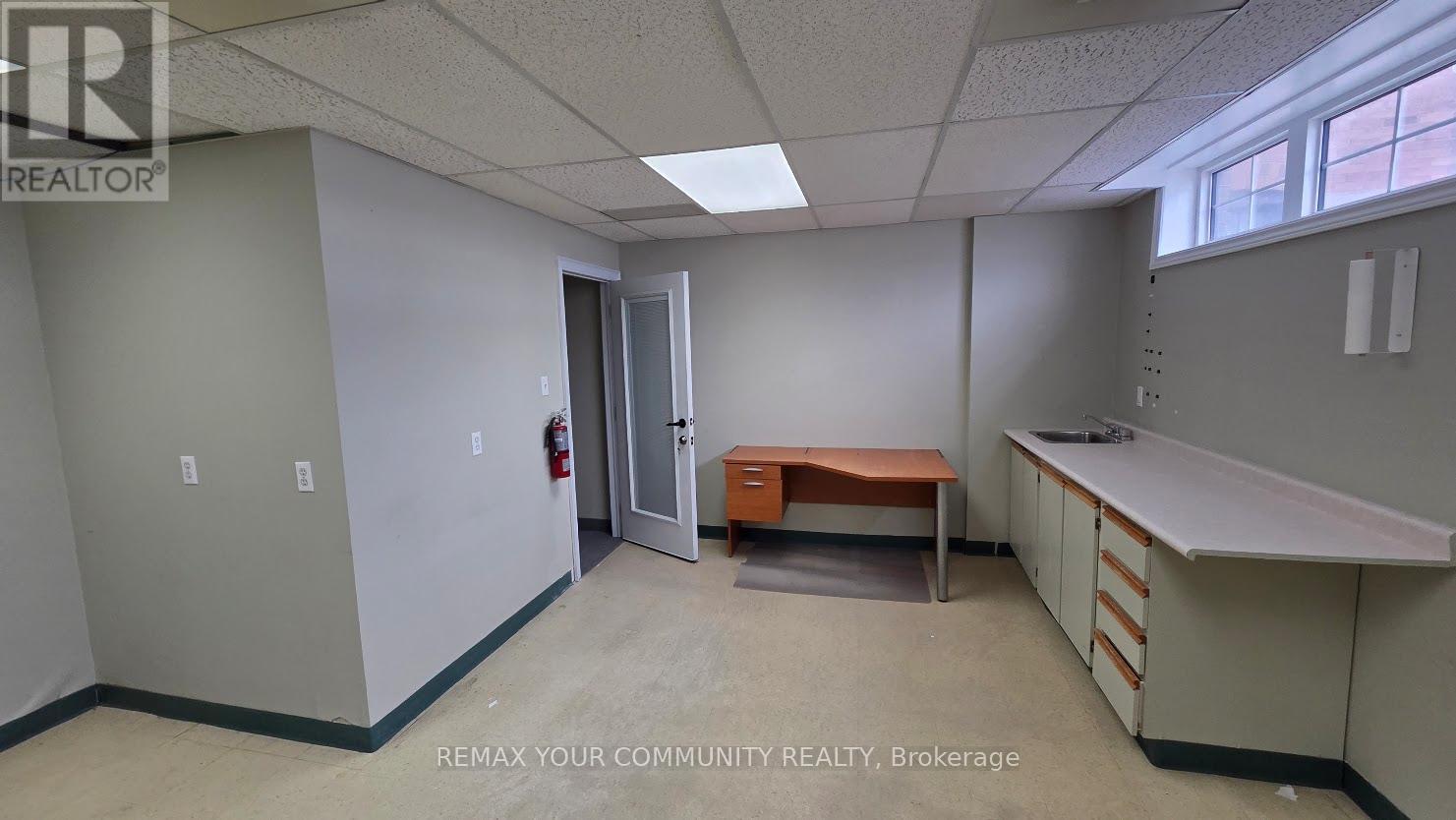 LL-D - 6060 HIGHWAY 7 E, Markham, Ontario