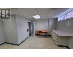 LL-D - 6060 HIGHWAY 7 E, Markham, Ontario