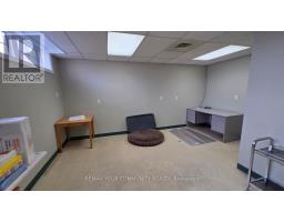 LL-A - 6060 HIGHWAY 7 E, Markham, Ontario