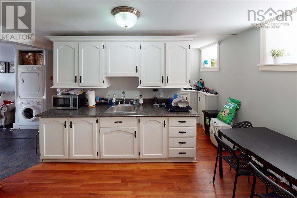 2355 Creighton Street, Halifax, Nova Scotia  B3K 3R8 - Photo 2 - 202527786
