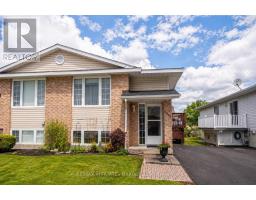 2231 GLEN BROOK DRIVE, Cornwall, Ontario