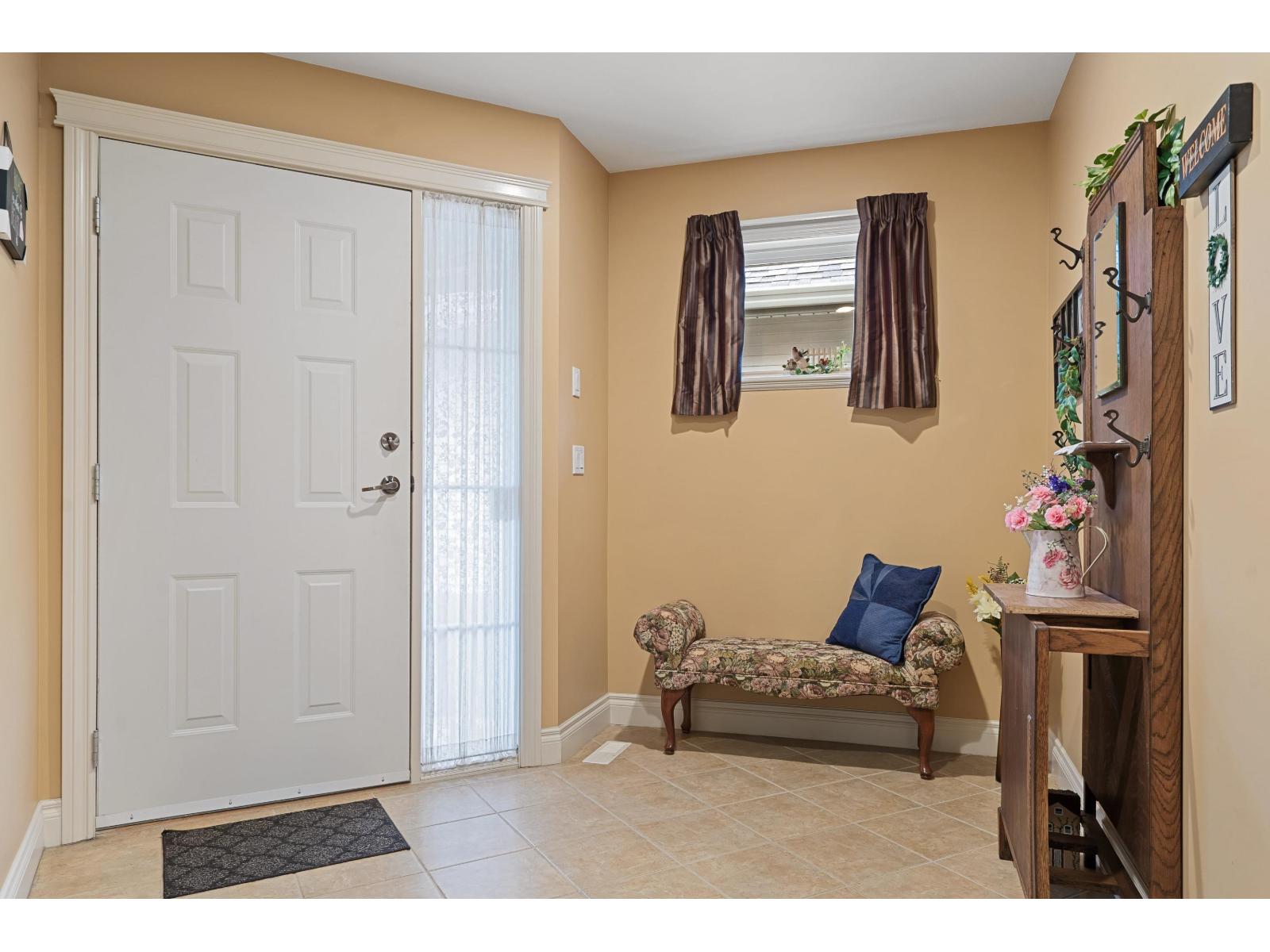 13 45819 Stevenson Road, Sardis East Vedder, Chilliwack, British Columbia  V2R 5T4 - Photo 4 - R3117959