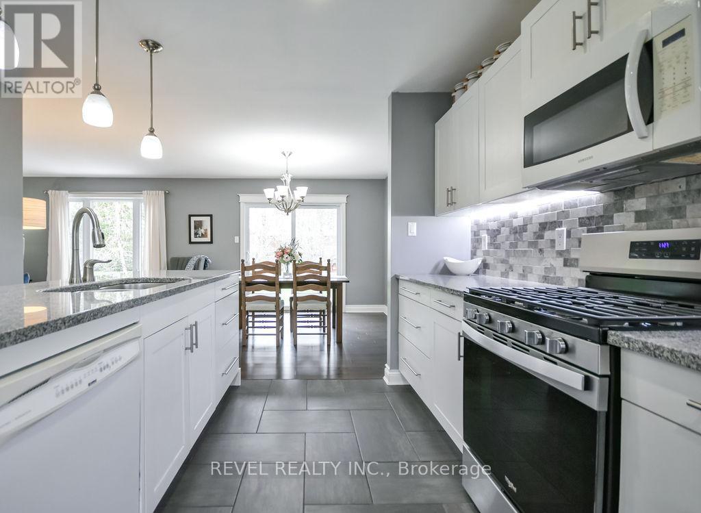 16 Sumac Crescent, Oro-Medonte, Ontario  L0K 1E0 - Photo 10 - S13065696