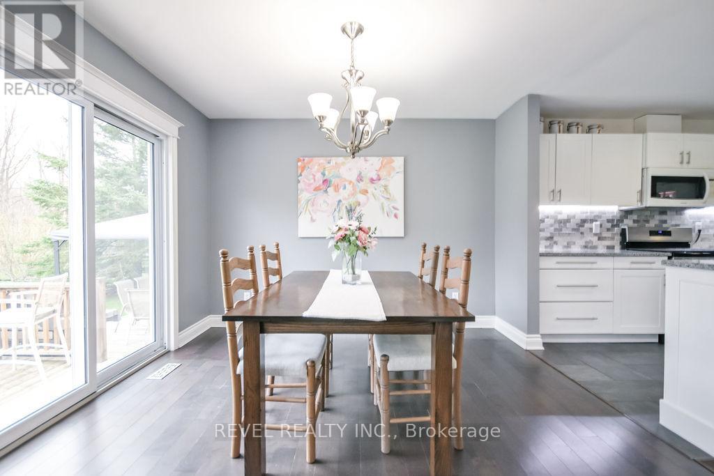 16 Sumac Crescent, Oro-Medonte, Ontario  L0K 1E0 - Photo 12 - S13065696