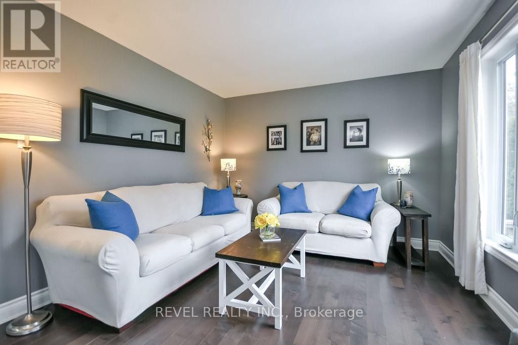 16 Sumac Crescent, Oro-Medonte, Ontario  L0K 1E0 - Photo 14 - S13065696