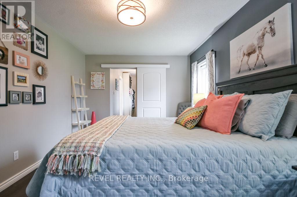 16 Sumac Crescent, Oro-Medonte, Ontario  L0K 1E0 - Photo 17 - S13065696