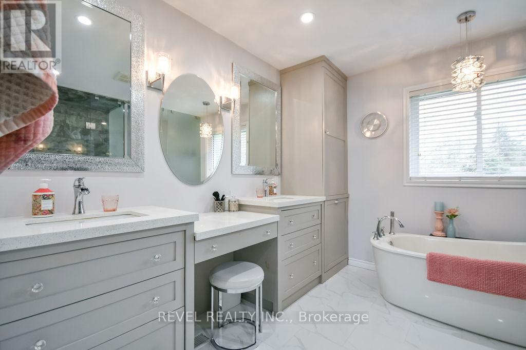 16 Sumac Crescent, Oro-Medonte, Ontario  L0K 1E0 - Photo 23 - S13065696