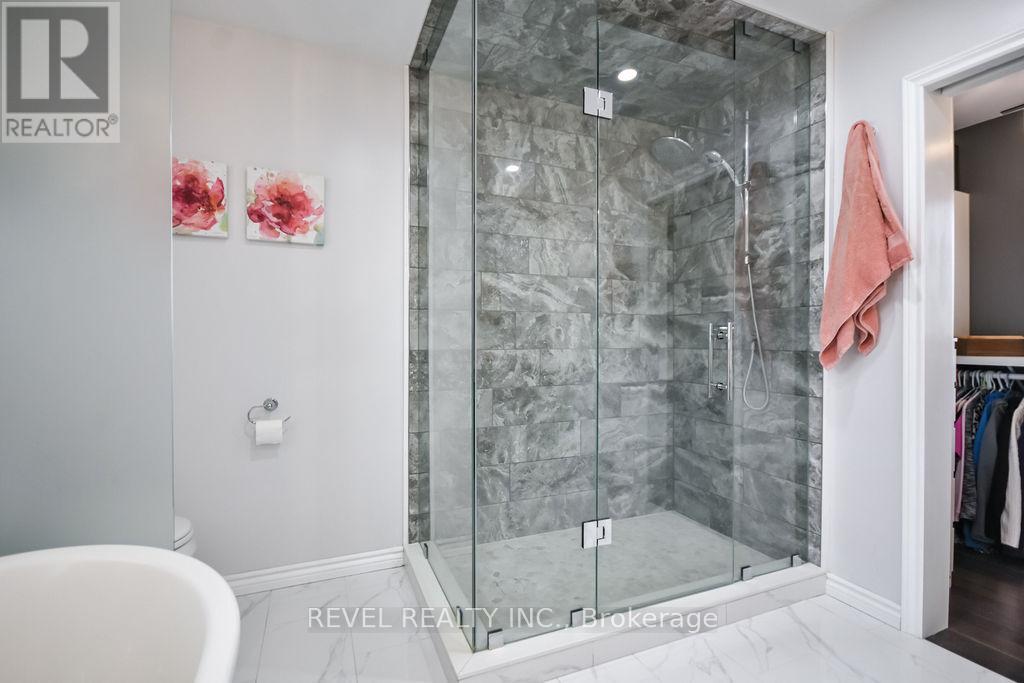 16 Sumac Crescent, Oro-Medonte, Ontario  L0K 1E0 - Photo 25 - S13065696