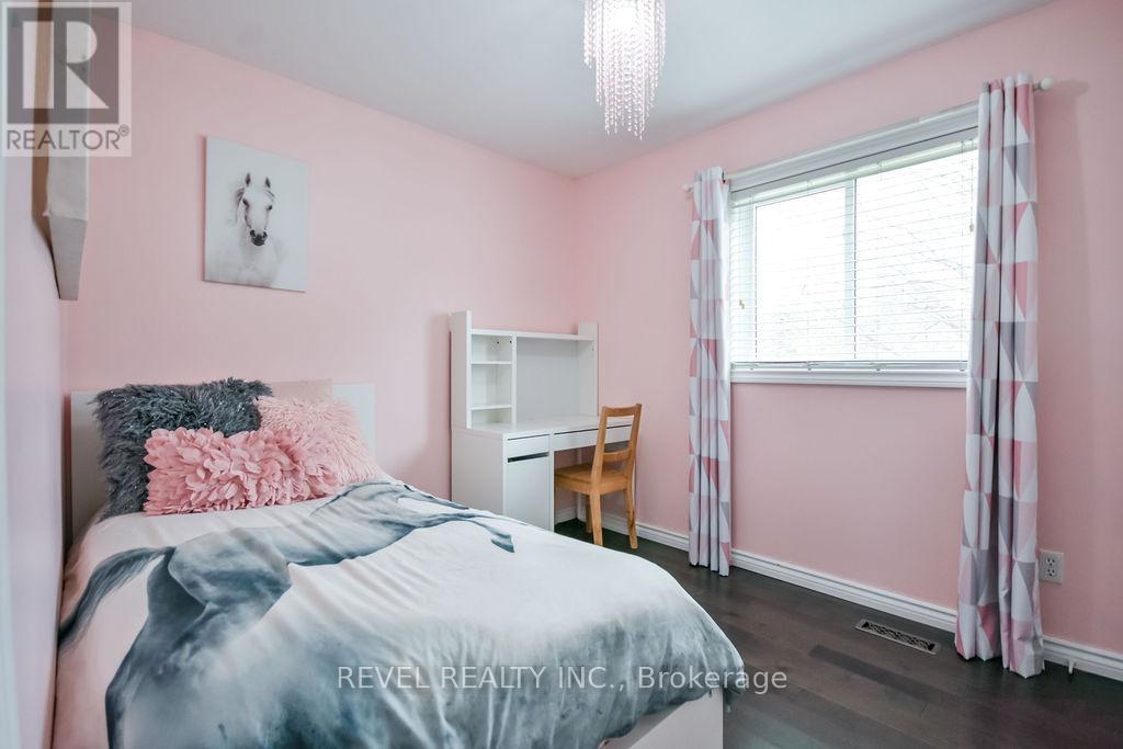 16 Sumac Crescent, Oro-Medonte, Ontario  L0K 1E0 - Photo 26 - S13065696