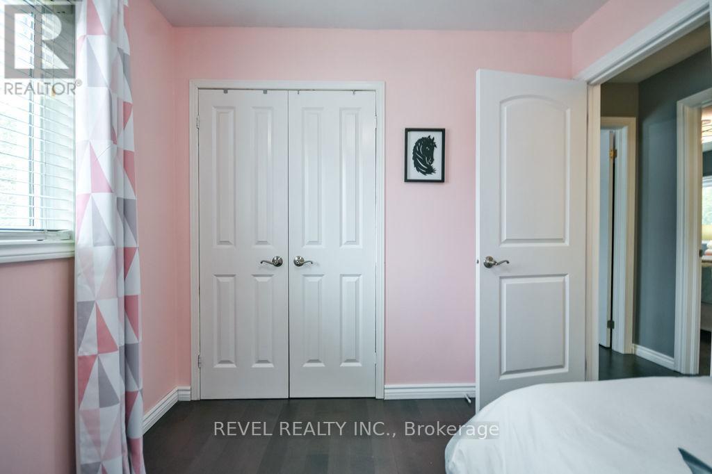 16 Sumac Crescent, Oro-Medonte, Ontario  L0K 1E0 - Photo 27 - S13065696