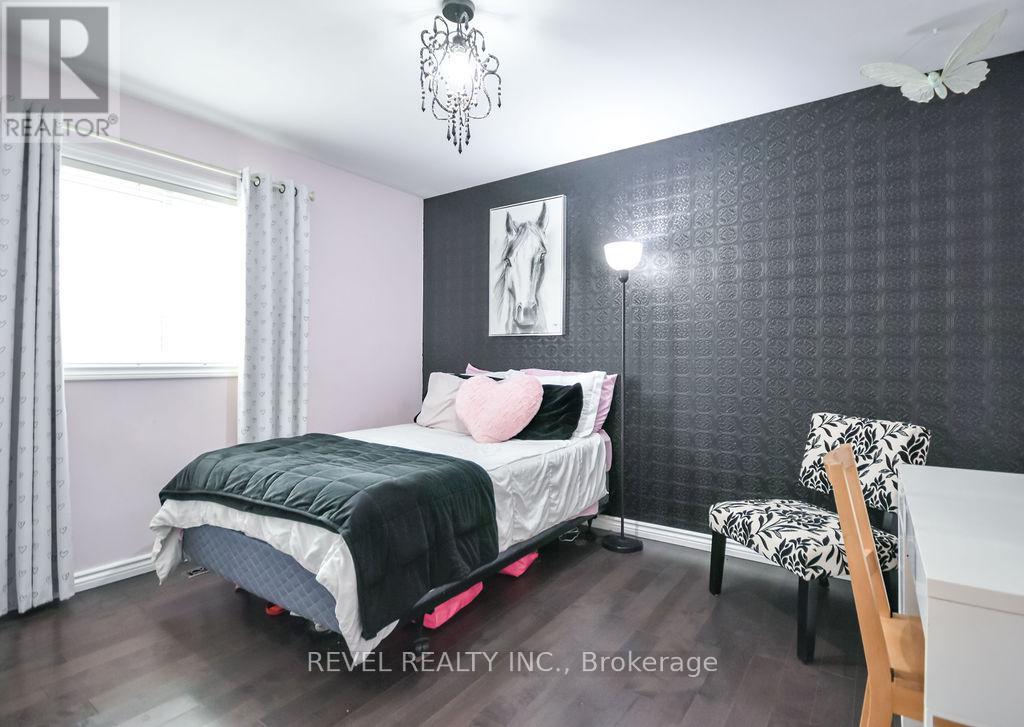 16 Sumac Crescent, Oro-Medonte, Ontario  L0K 1E0 - Photo 28 - S13065696