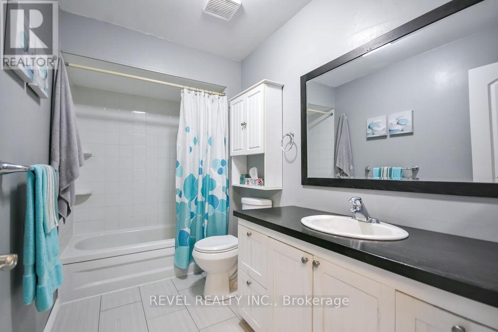 16 Sumac Crescent, Oro-Medonte, Ontario  L0K 1E0 - Photo 30 - S13065696