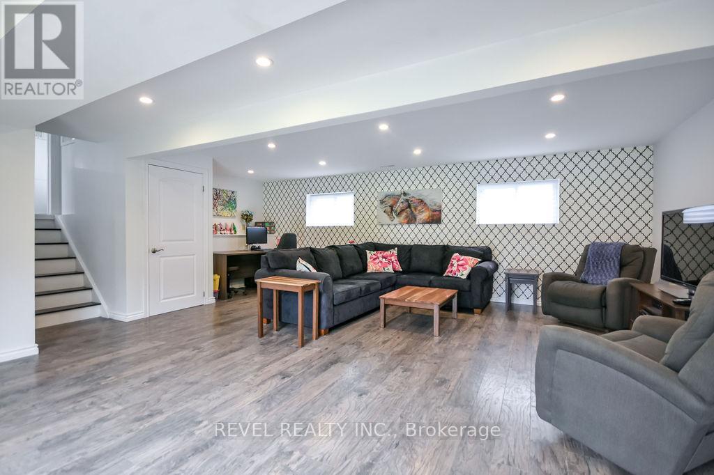 16 Sumac Crescent, Oro-Medonte, Ontario  L0K 1E0 - Photo 32 - S13065696