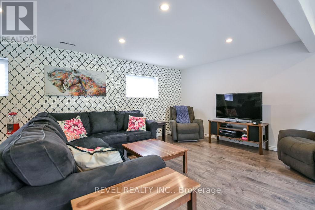 16 Sumac Crescent, Oro-Medonte, Ontario  L0K 1E0 - Photo 34 - S13065696