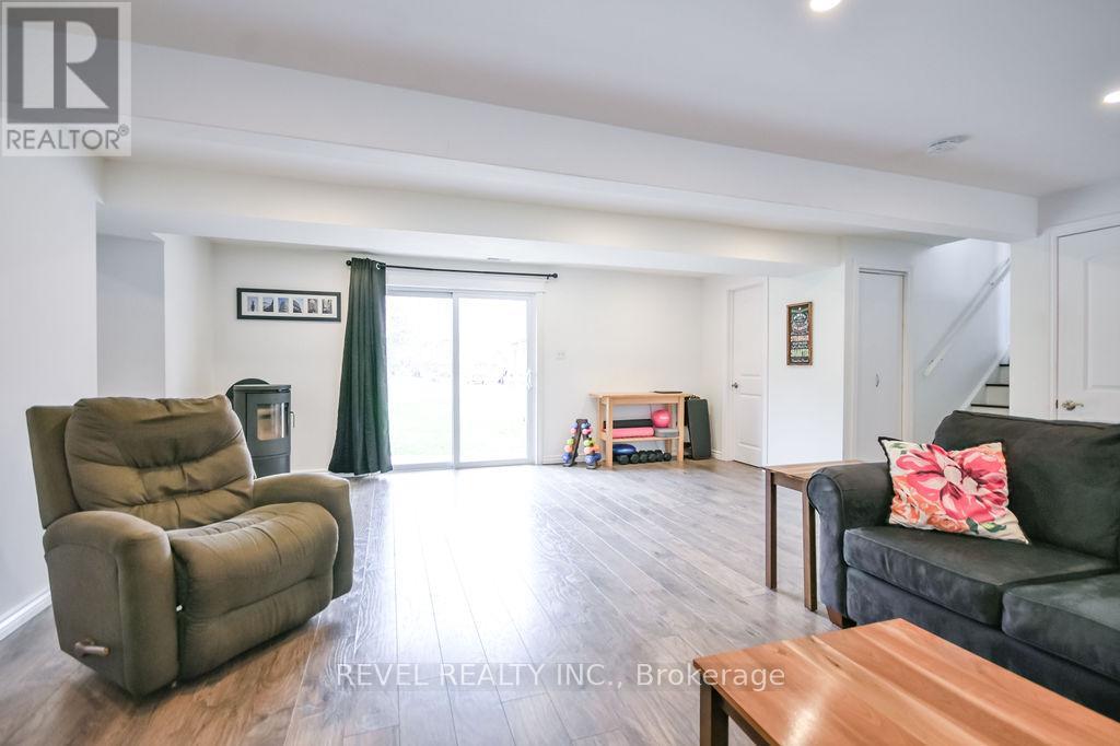 16 Sumac Crescent, Oro-Medonte, Ontario  L0K 1E0 - Photo 35 - S13065696