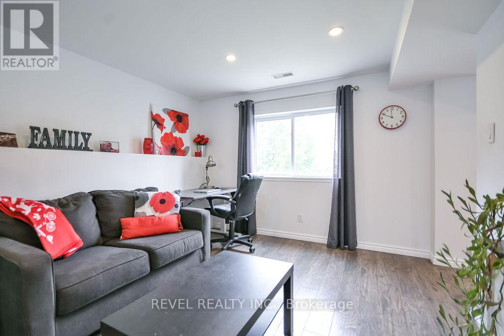 16 Sumac Crescent, Oro-Medonte, Ontario  L0K 1E0 - Photo 37 - S13065696