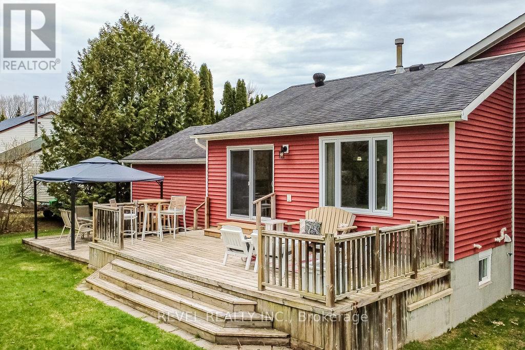 16 Sumac Crescent, Oro-Medonte, Ontario  L0K 1E0 - Photo 38 - S13065696