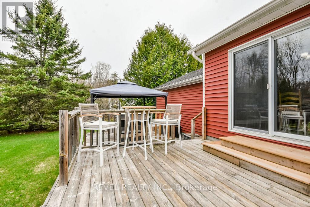 16 Sumac Crescent, Oro-Medonte, Ontario  L0K 1E0 - Photo 39 - S13065696
